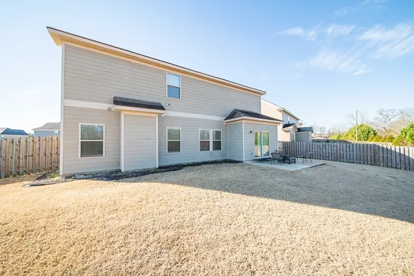 $399,000 | 314 Red Oak Place, Smiths Station, AL 36877