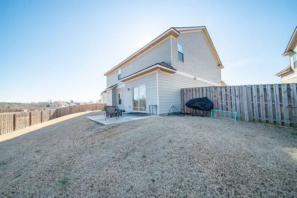 $399,000 | 314 Red Oak Place, Smiths Station, AL 36877