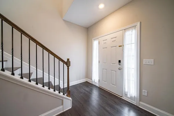 $399,000 | 314 Red Oak Place, Smiths Station, AL 36877
