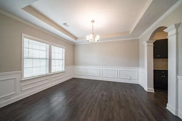 $399,000 | 314 Red Oak Place, Smiths Station, AL 36877