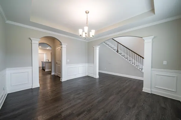 $399,000 | 314 Red Oak Place, Smiths Station, AL 36877