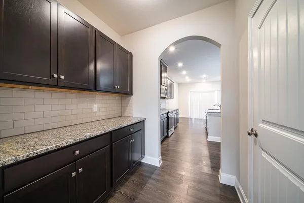 $399,000 | 314 Red Oak Place, Smiths Station, AL 36877