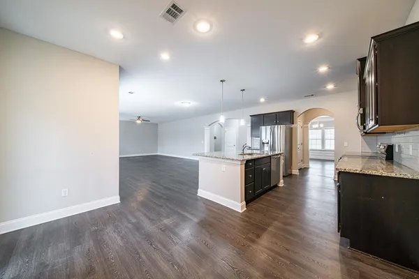 $399,000 | 314 Red Oak Place, Smiths Station, AL 36877