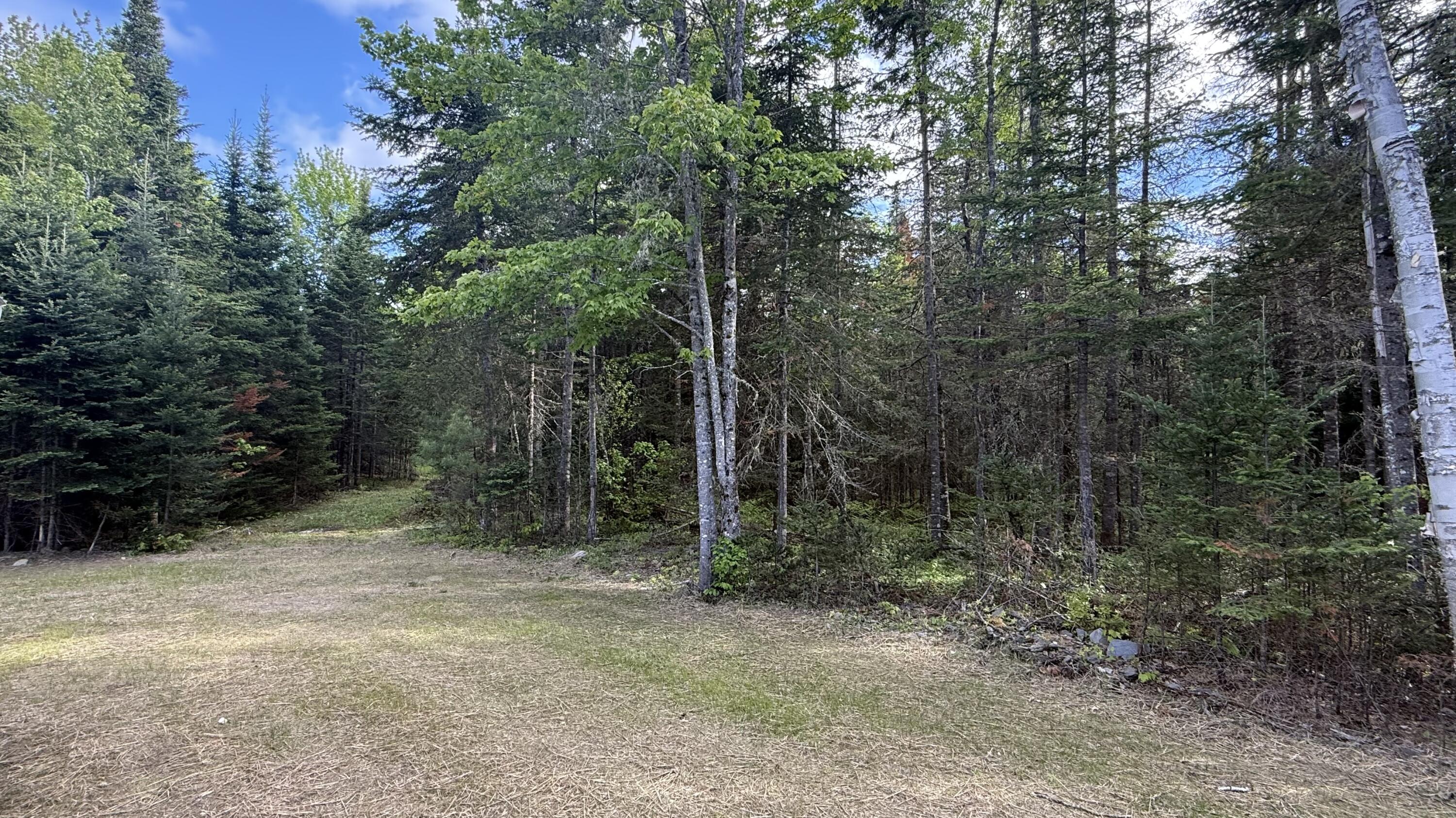 124 Goff Road Sangerville, ME 04479 - Photo 43 of 49