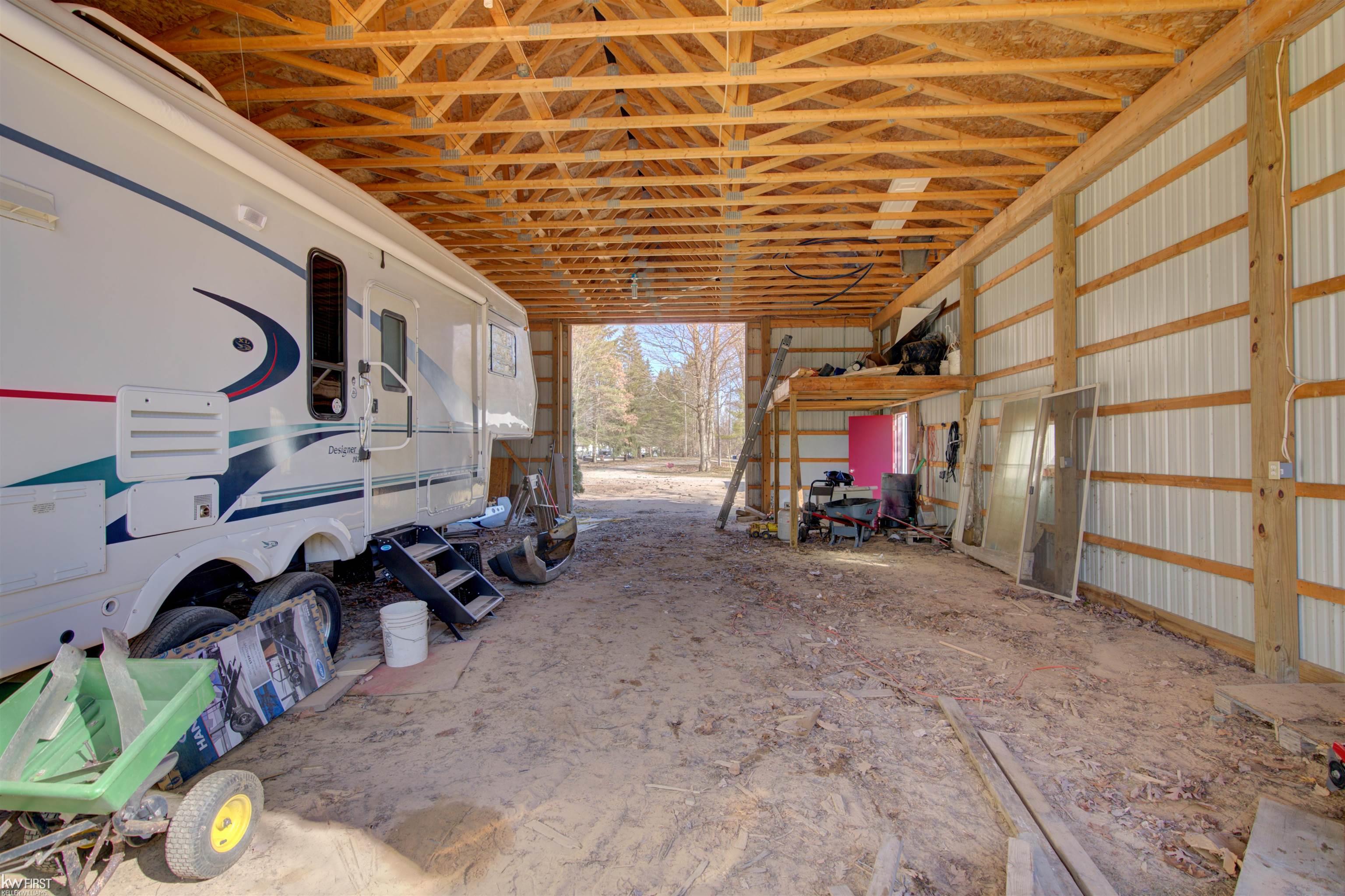 1033 West Levely Road Beaverton, MI 48612 - Photo 41 of 85 50138120-b4be1cc9-ff5c-4aad-bf57-3c9ae5806c40.JPG