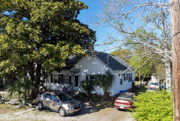 $390,000 | 406 13th Avenue South, Myrtle Beach, SC 29577