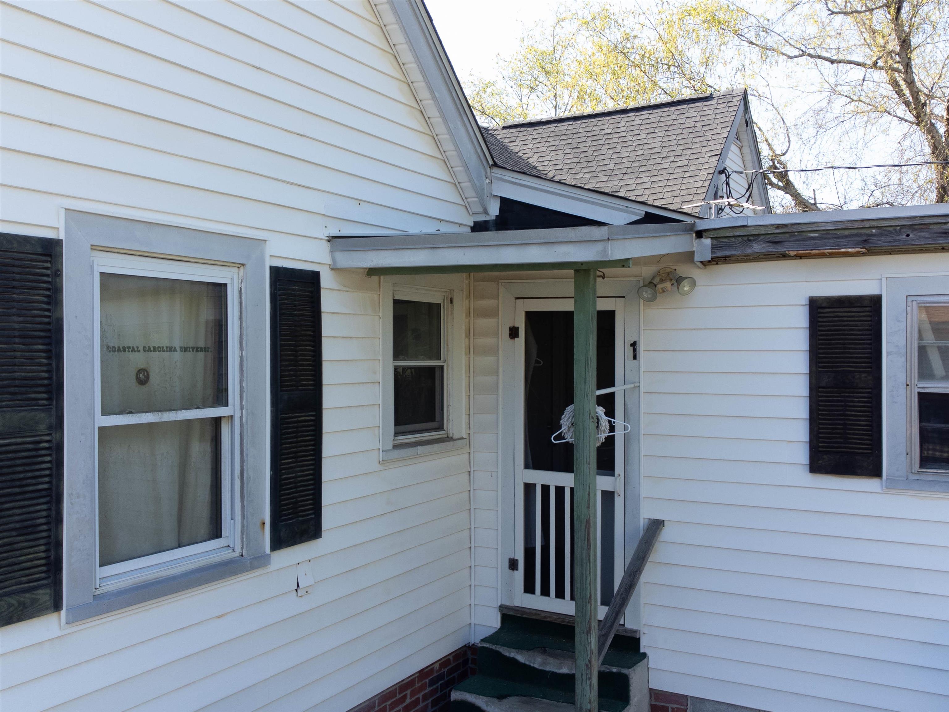 406 13th Avenue South Myrtle Beach, SC 29577 - Photo 12 of 23
