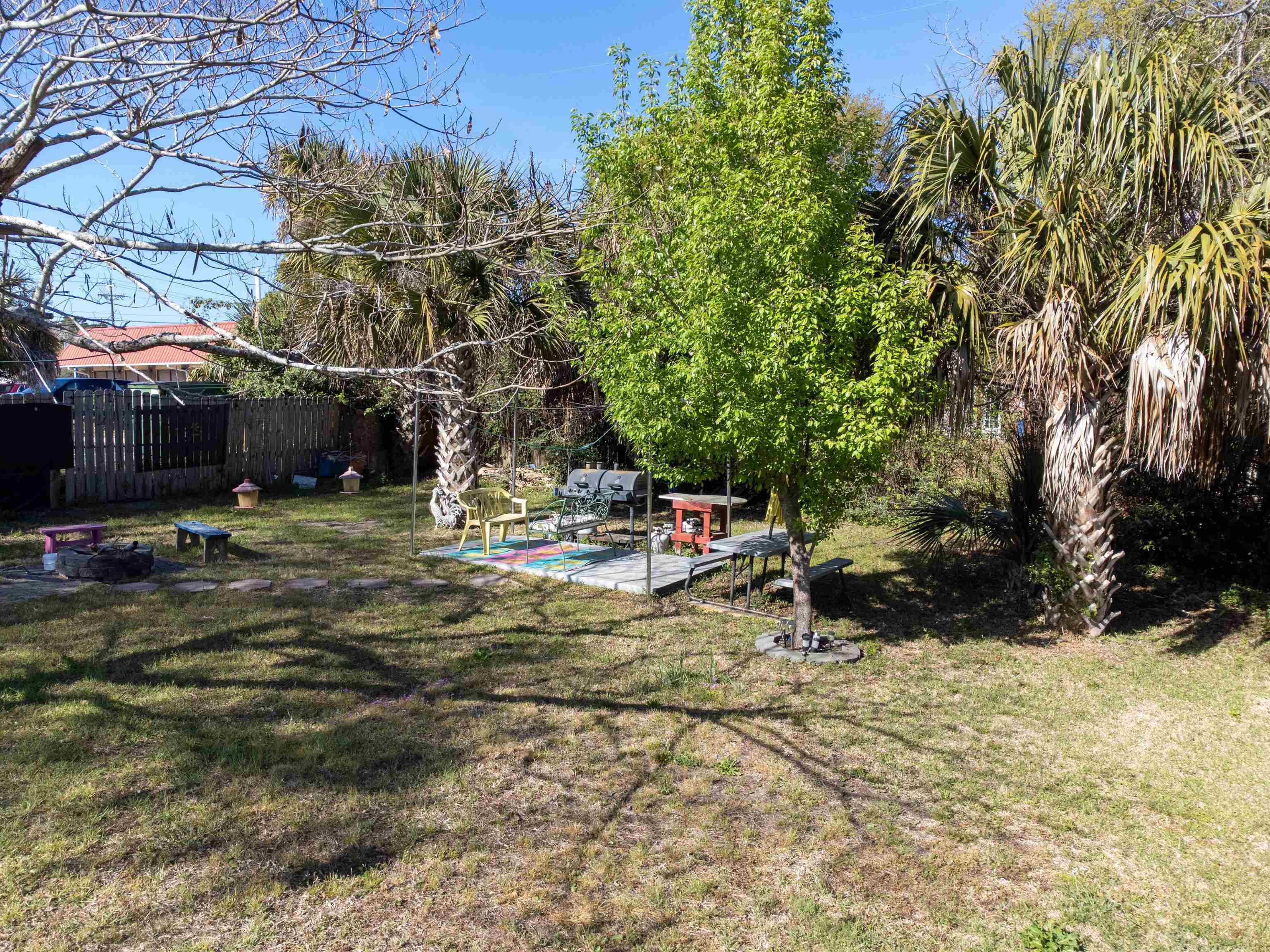 406 13th Avenue South Myrtle Beach, SC 29577 - Photo 16 of 23