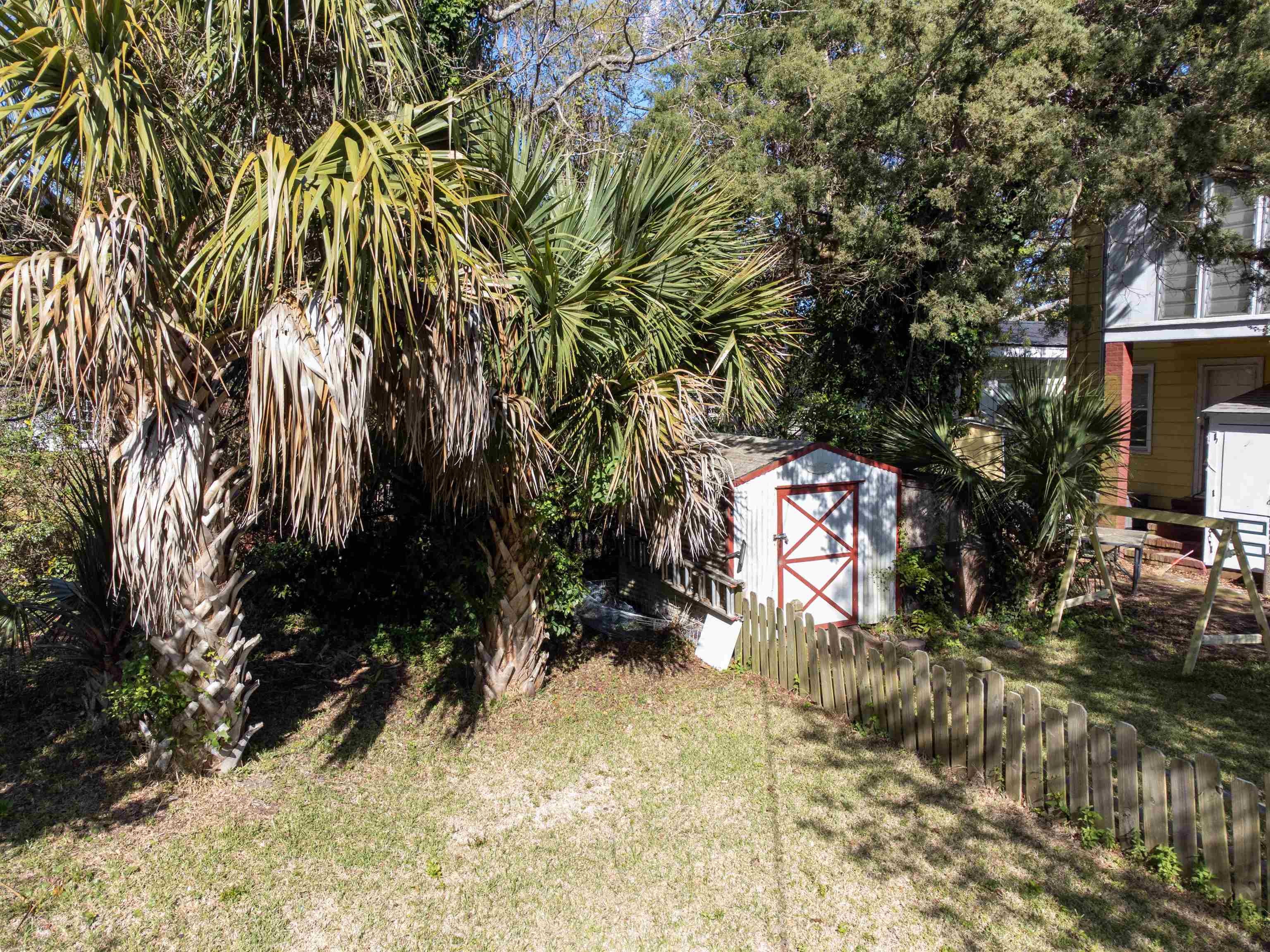 406 13th Avenue South Myrtle Beach, SC 29577 - Photo 17 of 23