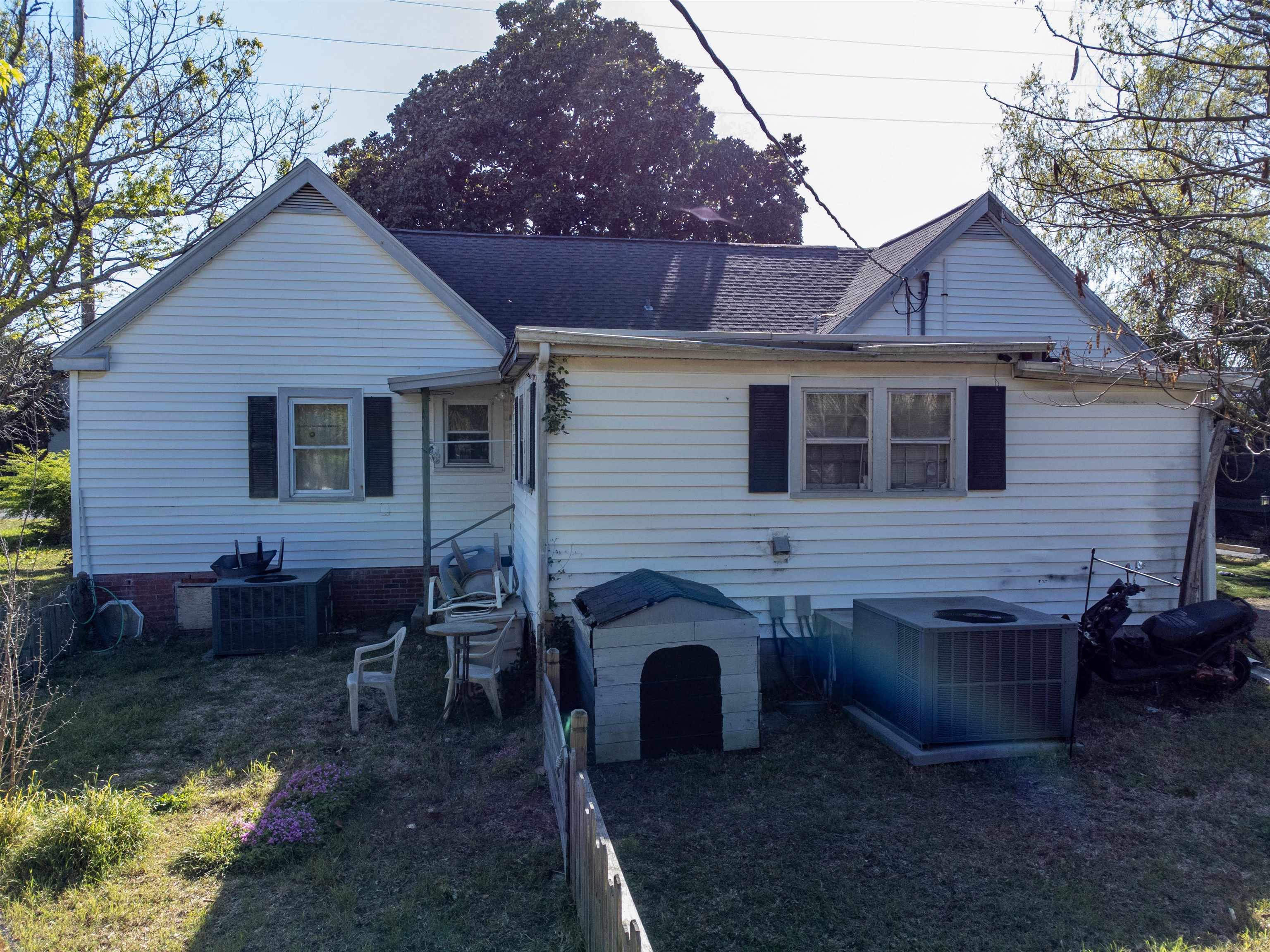 406 13th Avenue South Myrtle Beach, SC 29577 - Photo 18 of 23