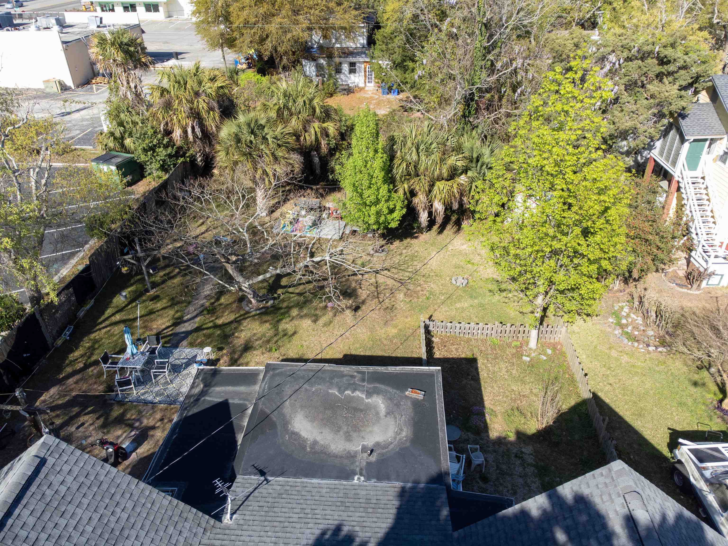 406 13th Avenue South Myrtle Beach, SC 29577 - Photo 19 of 23