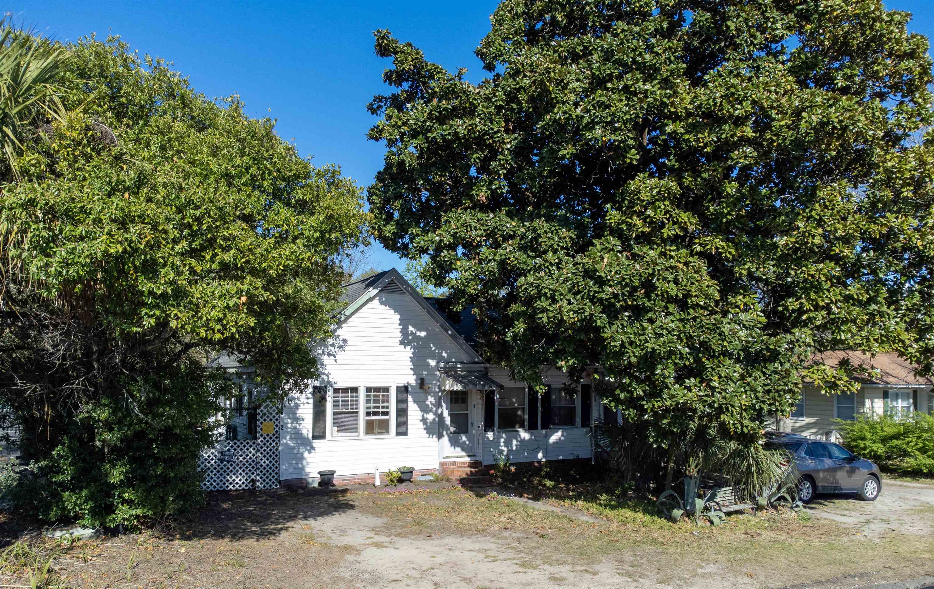 406 13th Avenue South Myrtle Beach, SC 29577 - Photo 3 of 23