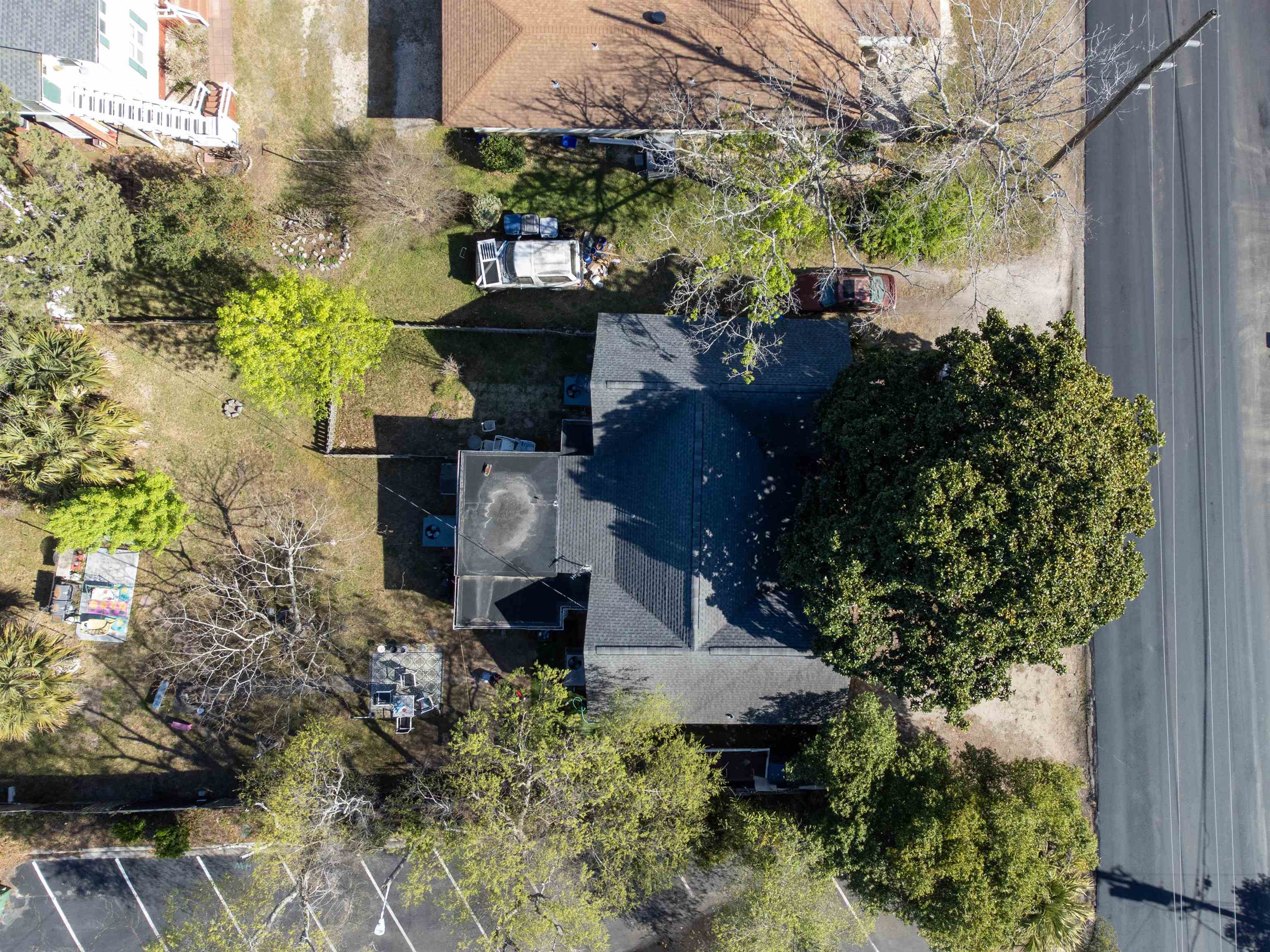 406 13th Avenue South Myrtle Beach, SC 29577 - Photo 4 of 23