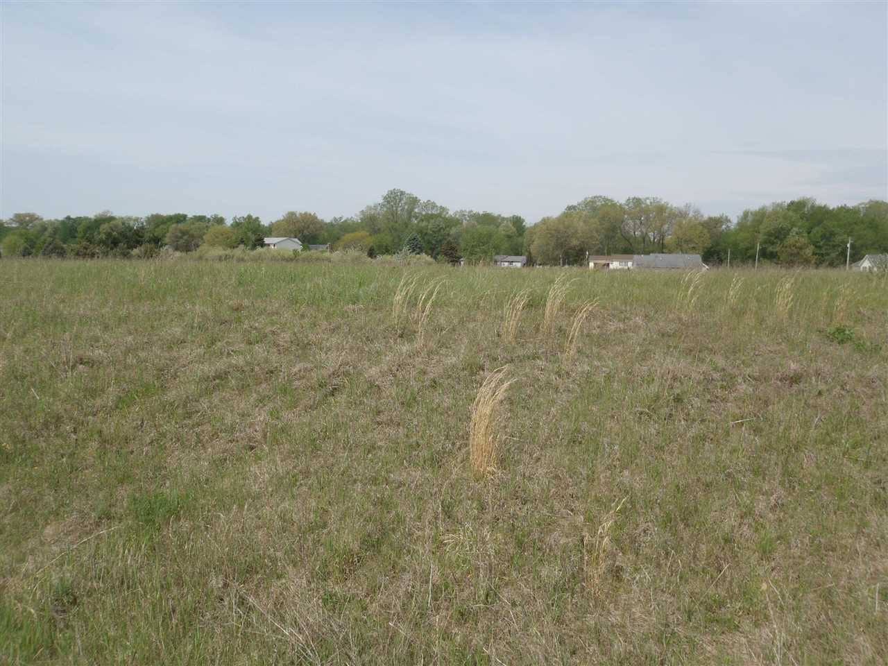 33 Bryde Drive Rives Junction, MI 49277 - Photo 3 of 4 Photo 3