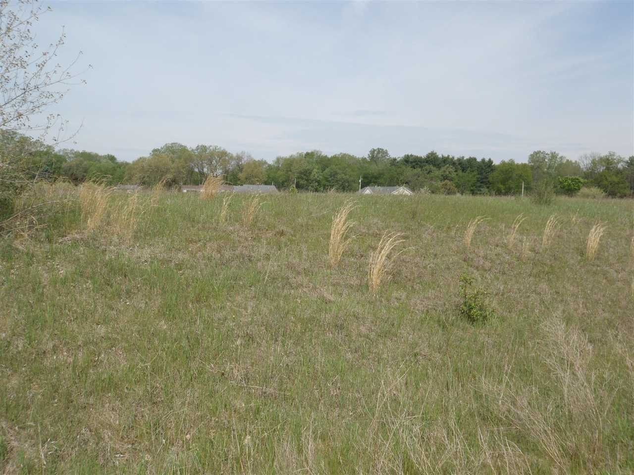 33 Bryde Drive Rives Junction, MI 49277 - Photo 4 of 4 Photo 4