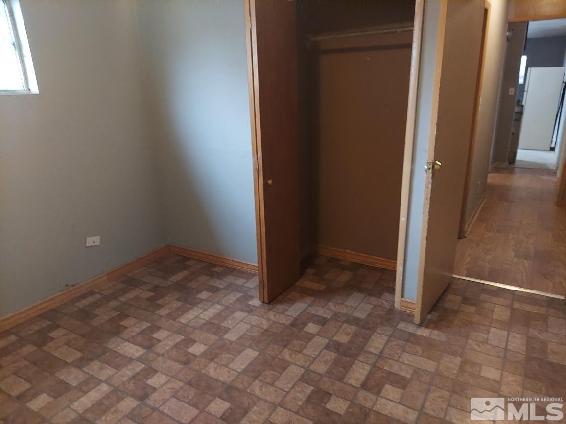 301 East Grove Street, Unit 2 Reno, NV 89502 - Photo 12 of 15