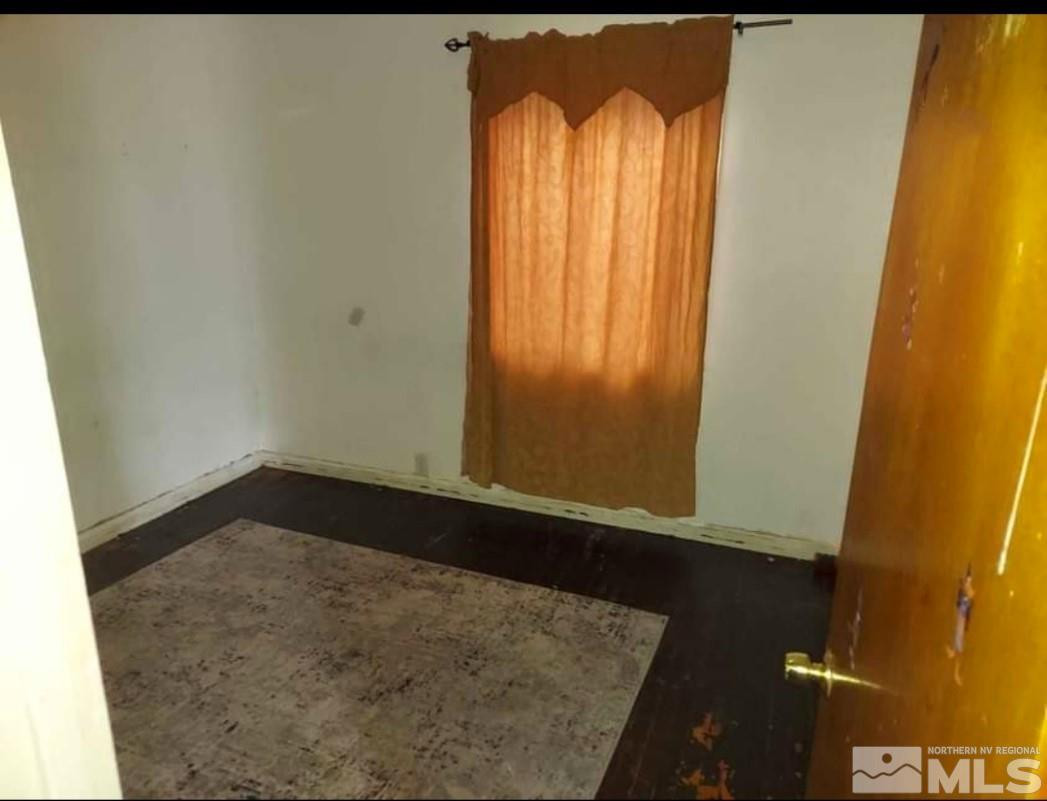 301 East Grove Street, Unit 2 Reno, NV 89502 - Photo 6 of 15 view of a room with windows