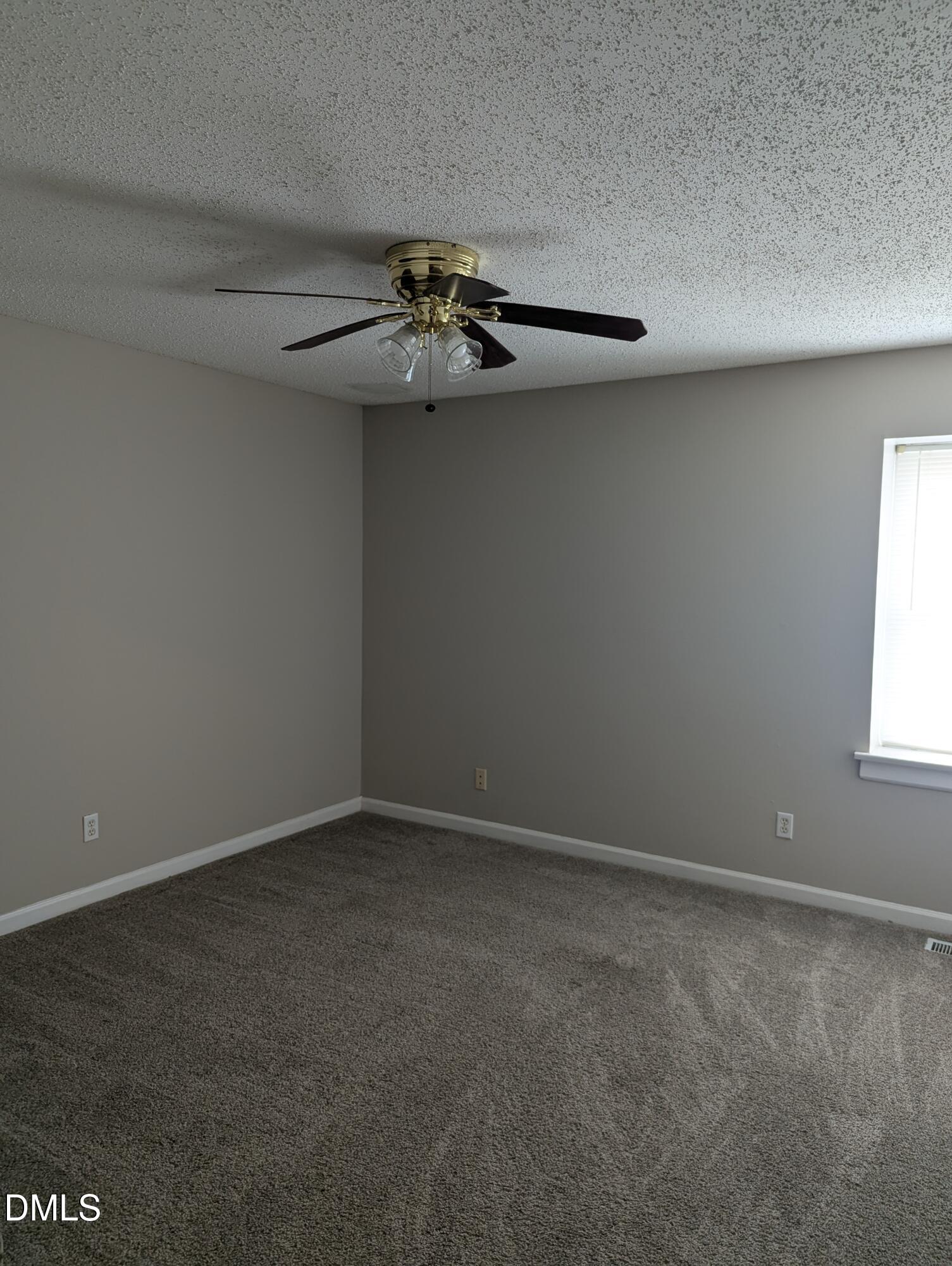 4810 Blue Bird Court Raleigh, NC 27606 - Photo 19 of 28 1000004415