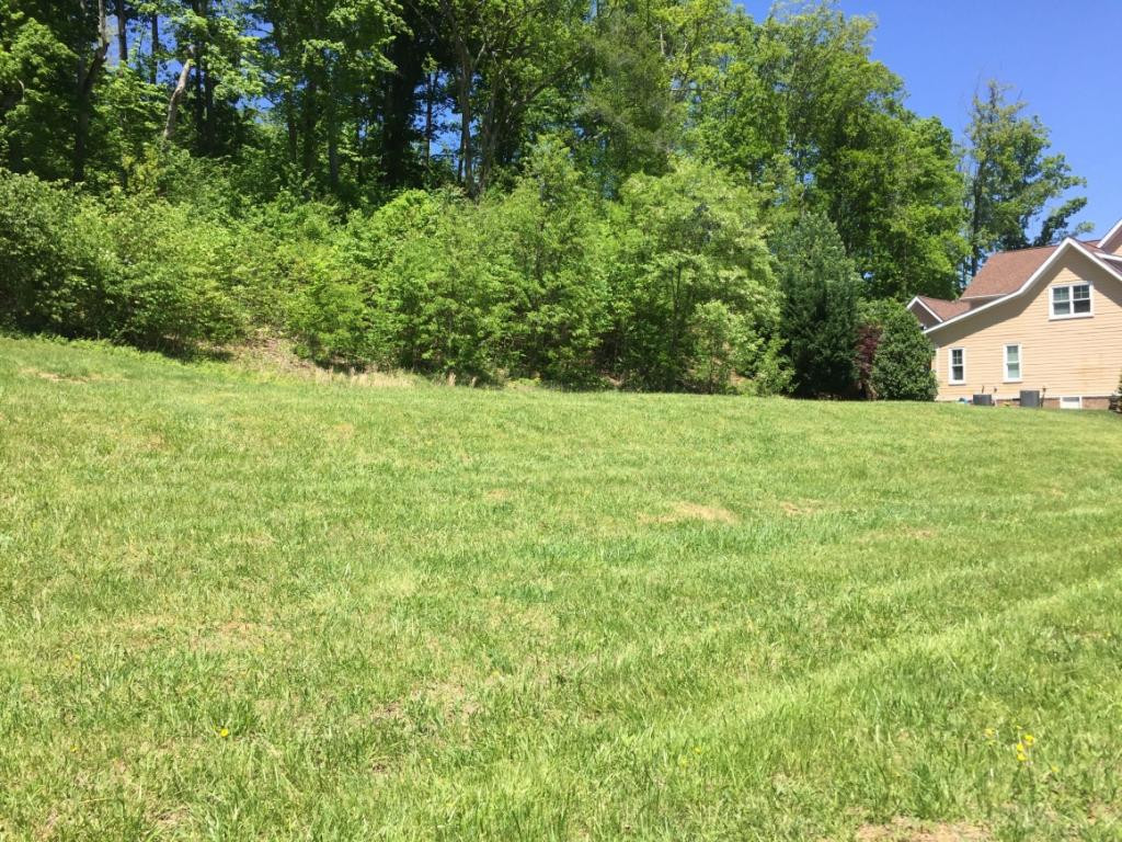 2354 Edinburgh Channel Road, Unit 21 Kingsport, TN 37664 - Photo 1 of 6 Photo 1