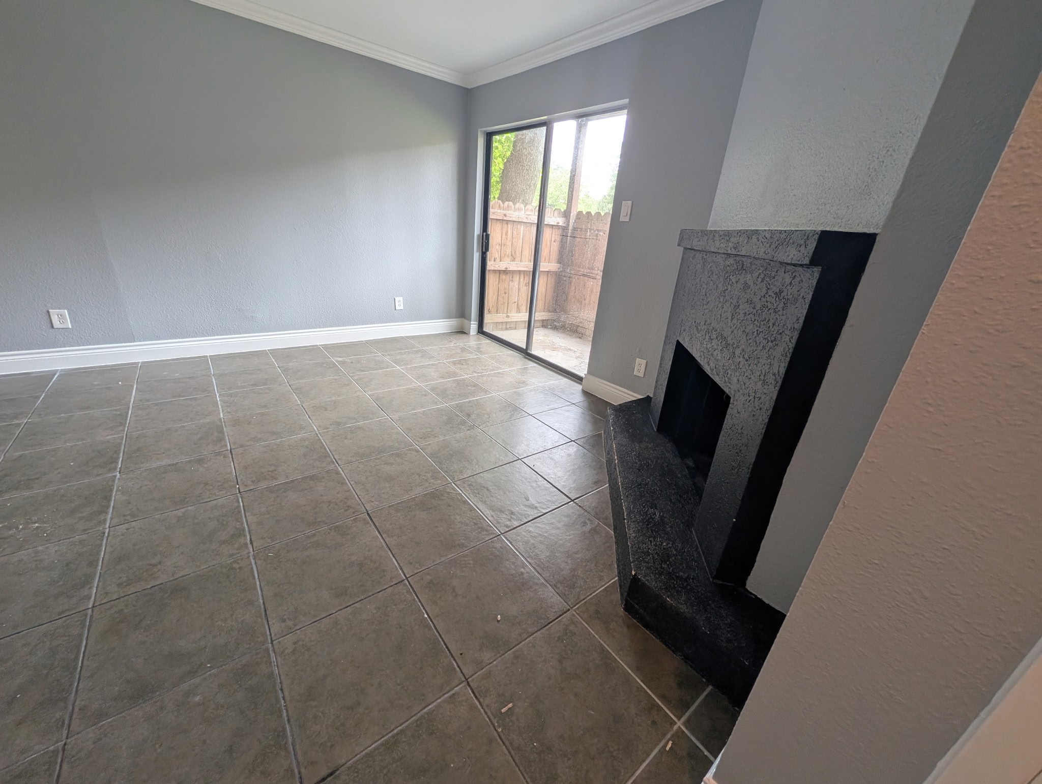 9000 Bissonnet Street, Unit 7 Houston, TX 77074 - Photo 3 of 12