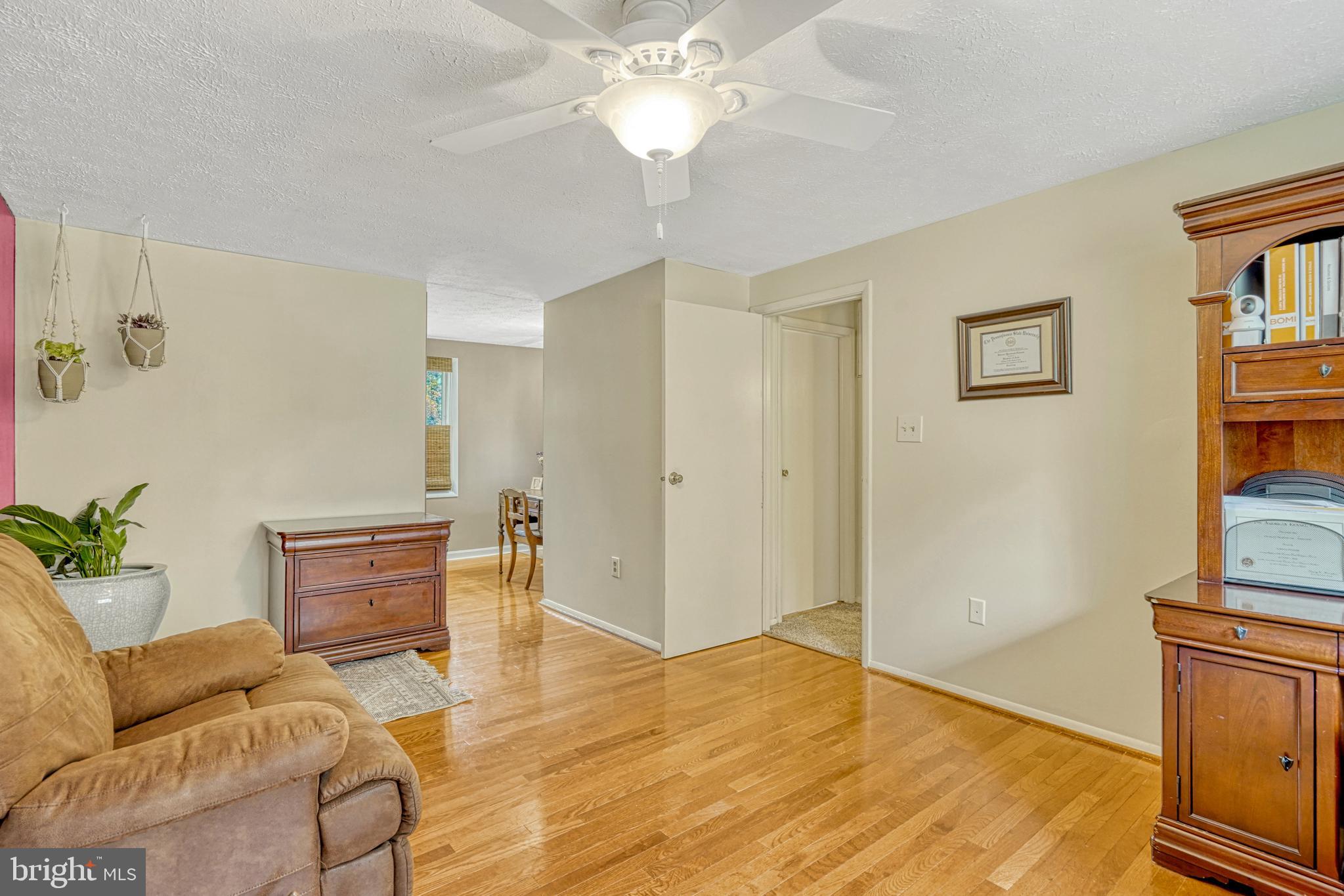 16083 Radburn Street Woodbridge, VA 22191 - Photo 31 of 63 Bedroom 2