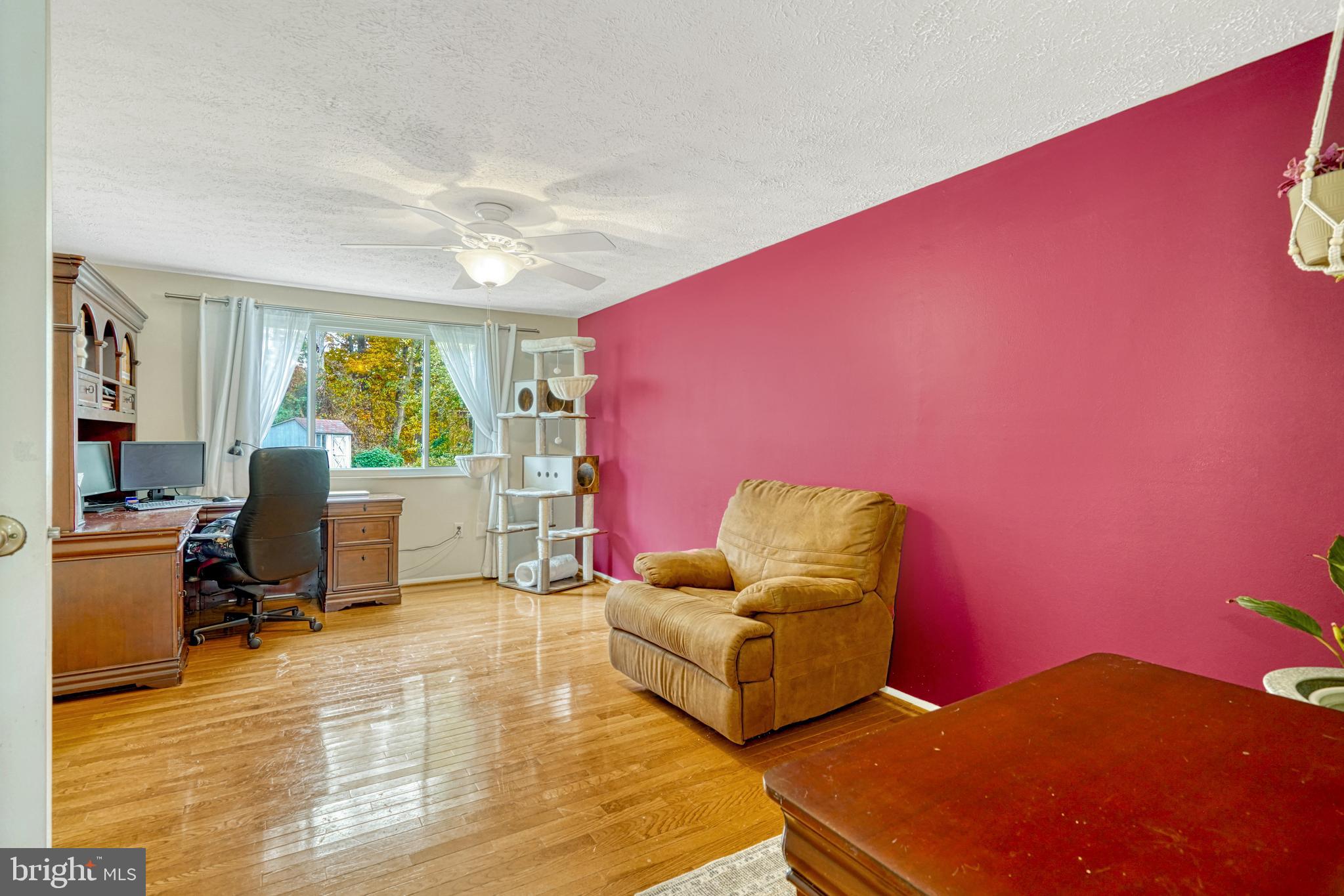 16083 Radburn Street Woodbridge, VA 22191 - Photo 32 of 63 Bedroom 2