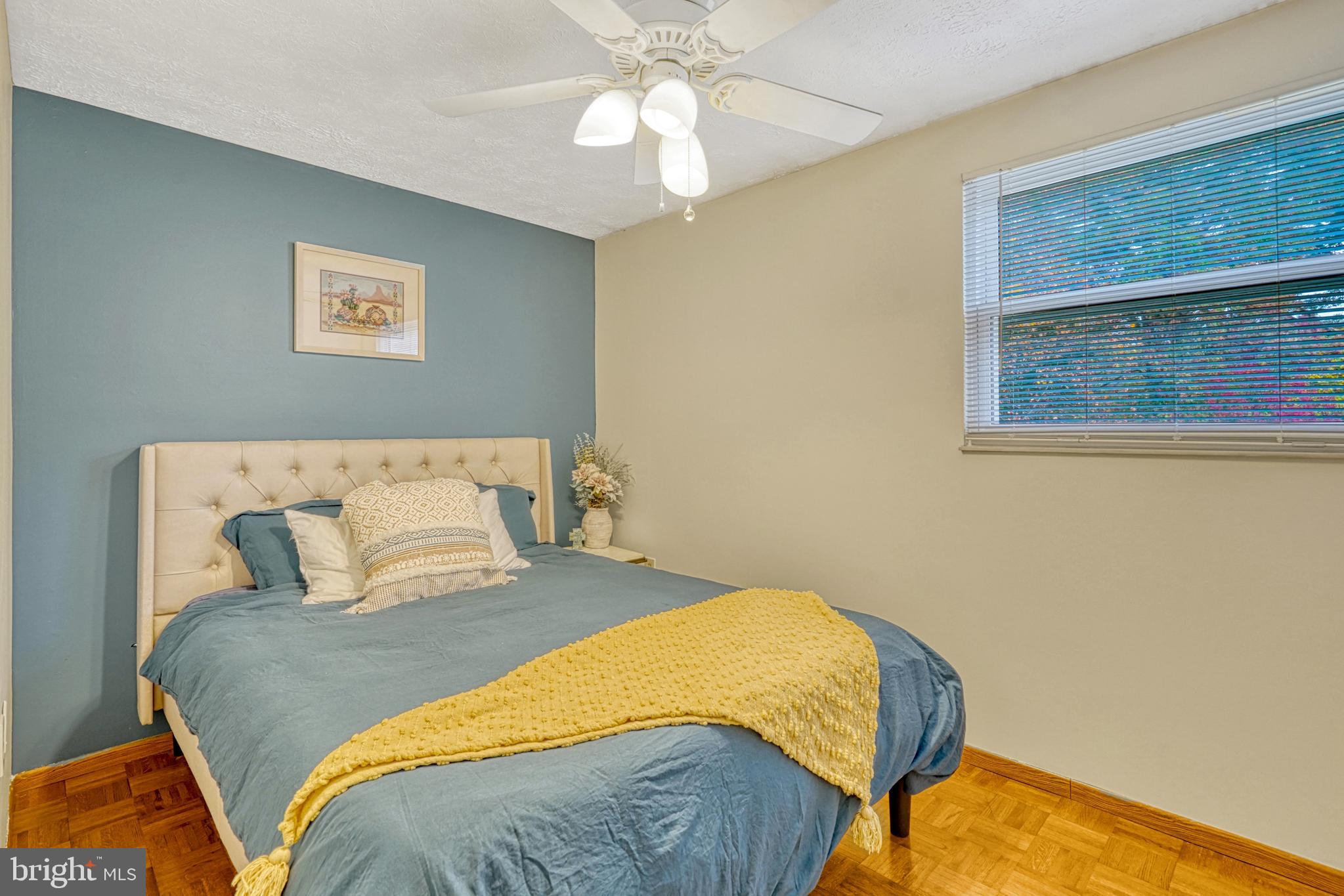 16083 Radburn Street Woodbridge, VA 22191 - Photo 33 of 63 Bedroom 3