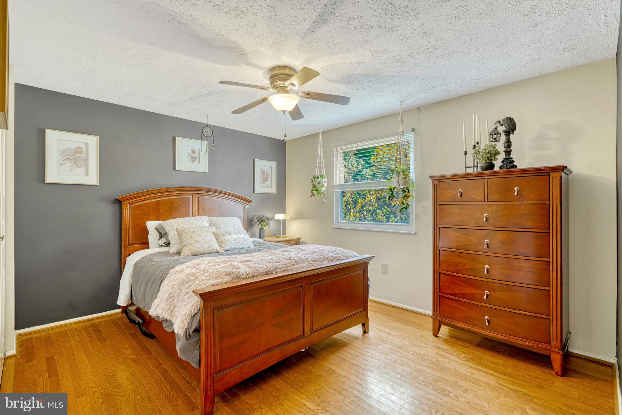 16083 Radburn Street Woodbridge, VA 22191 - Photo 37 of 63 Bedroom 4