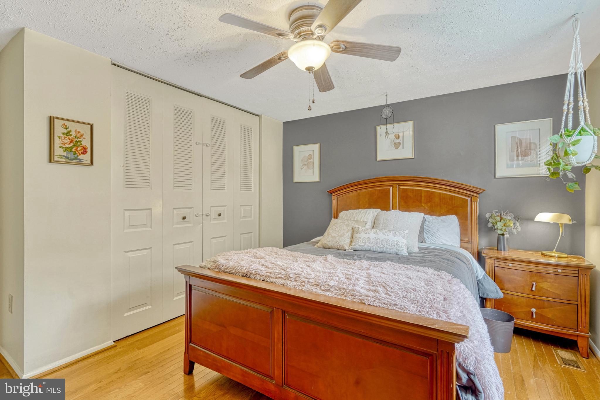 16083 Radburn Street Woodbridge, VA 22191 - Photo 38 of 63 Bedroom 4