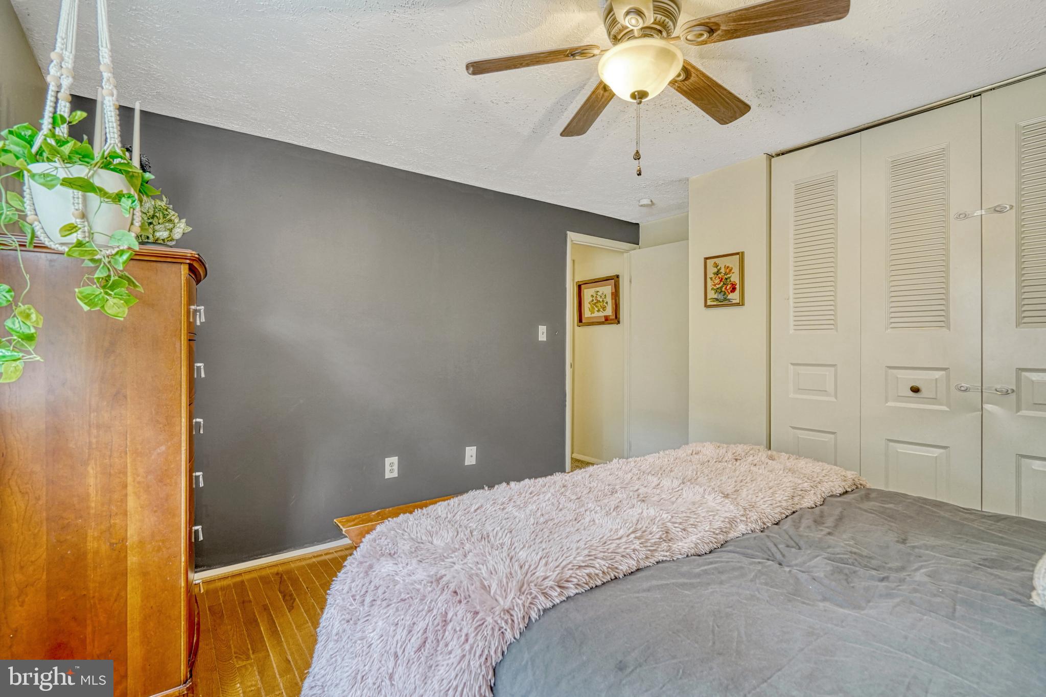 16083 Radburn Street Woodbridge, VA 22191 - Photo 39 of 63 Bedroom 4
