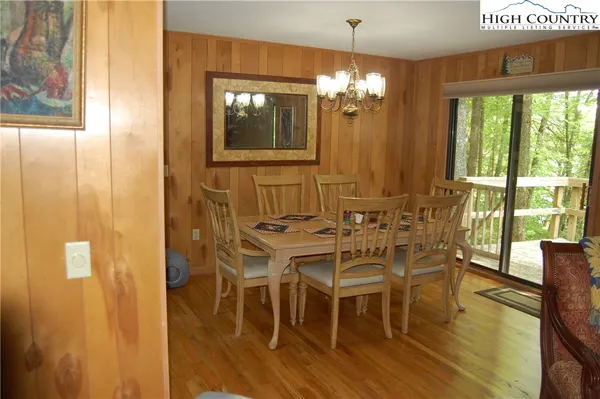 $475,000 | 114 Lady Slipper Loop, Newland, NC 28657