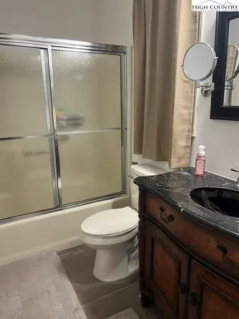 $475,000 | 114 Lady Slipper Loop, Newland, NC 28657