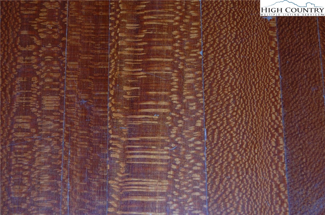 114 Lady Slipper Loop Newland, NC 28657 - Photo 9 of 50 a bathroom with a shower