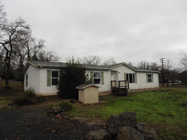 101 Rene Drive Shady Cove, OR 97539 - Photo 1 of 13 Primary Photo