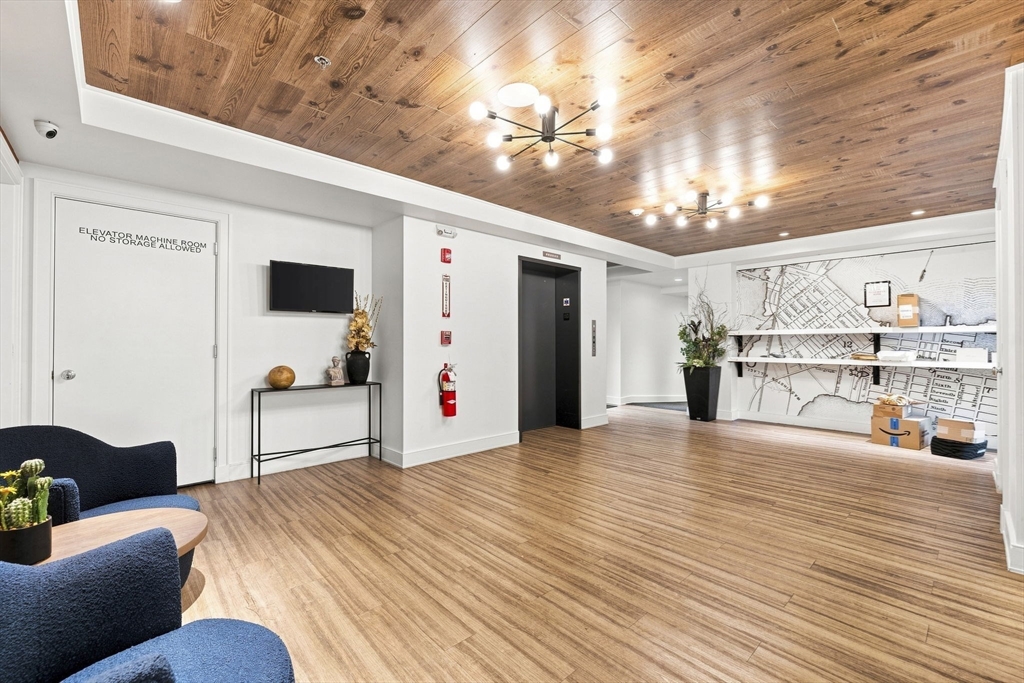 407 West First Street, Unit 101 Boston, MA 02127 - Photo 33 of 39 Gallery Image 33