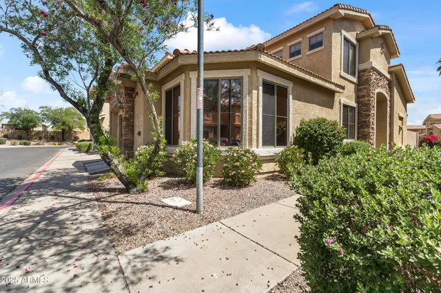 $329,000 | 5415 East McKellips Road, Unit 100, Mesa, AZ 85215