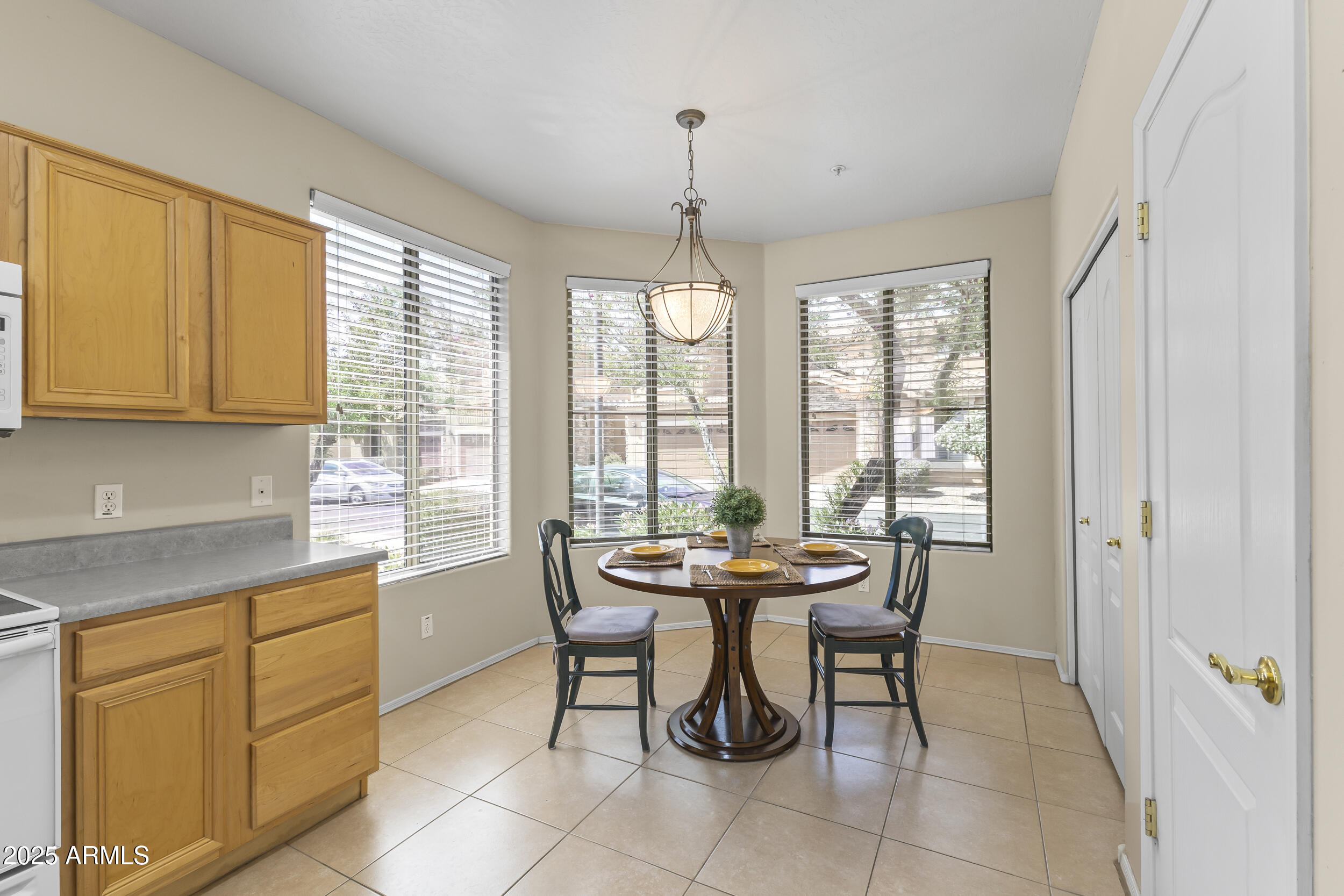 5415 East McKellips Road, Unit 100 Mesa, AZ 85215 - Photo 12 of 37 Kitchen