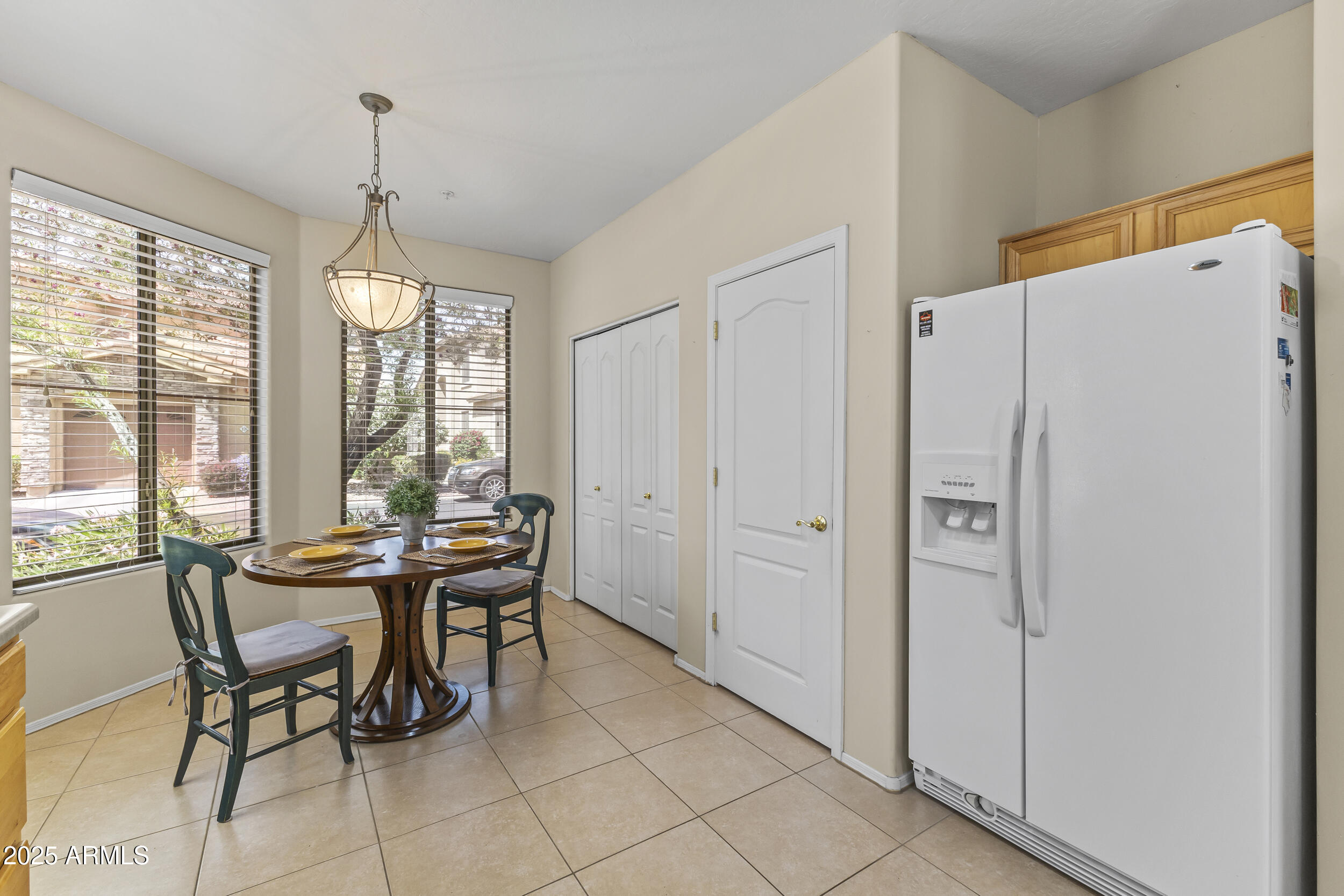 5415 East McKellips Road, Unit 100 Mesa, AZ 85215 - Photo 13 of 37 Kitchen