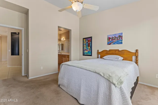 $329,000 | 5415 East McKellips Road, Unit 100, Mesa, AZ 85215