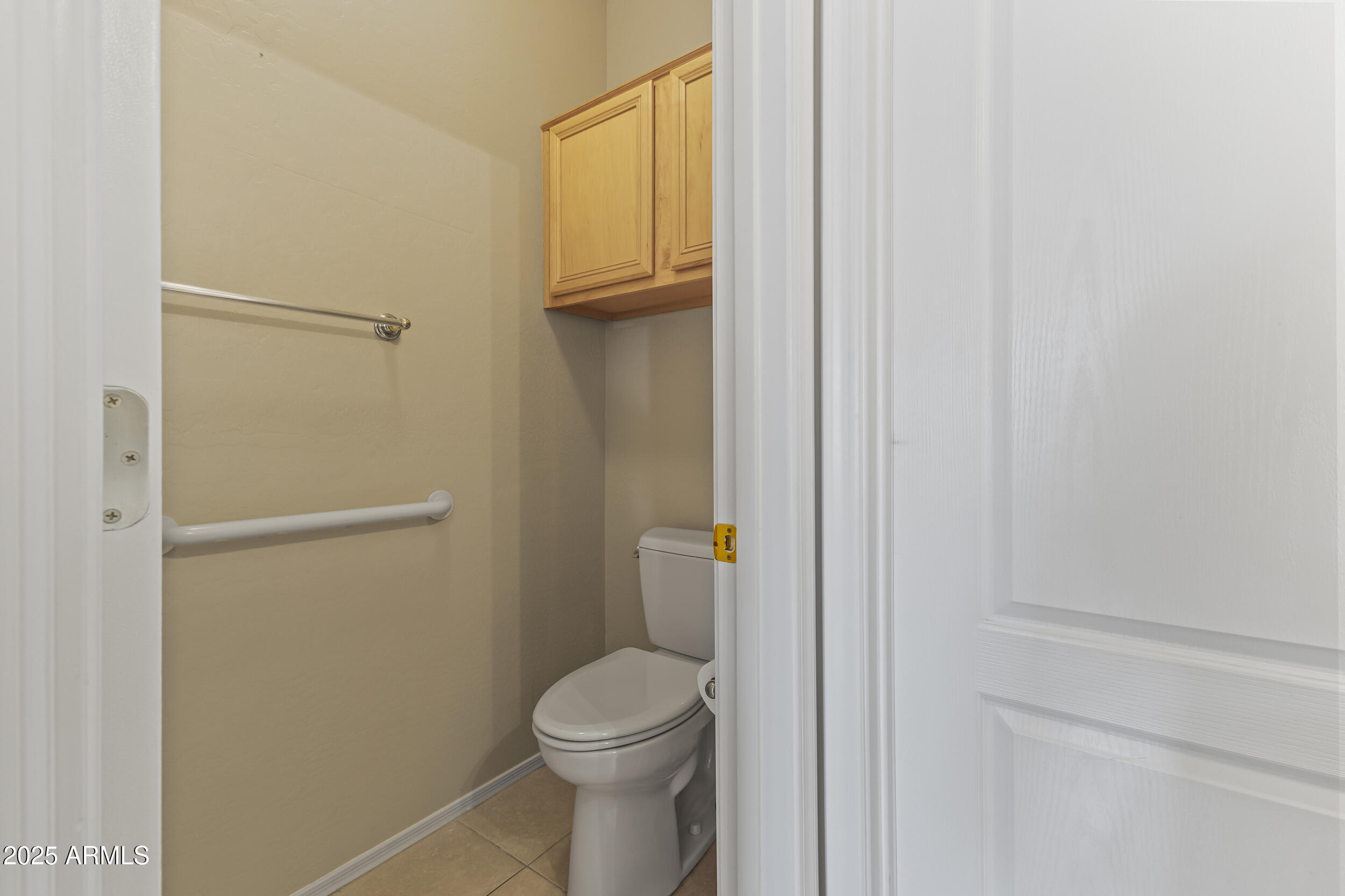 5415 East McKellips Road, Unit 100 Mesa, AZ 85215 - Photo 19 of 37 Primary Closet