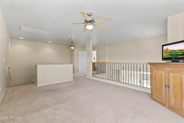 $329,000 | 5415 East McKellips Road, Unit 100, Mesa, AZ 85215