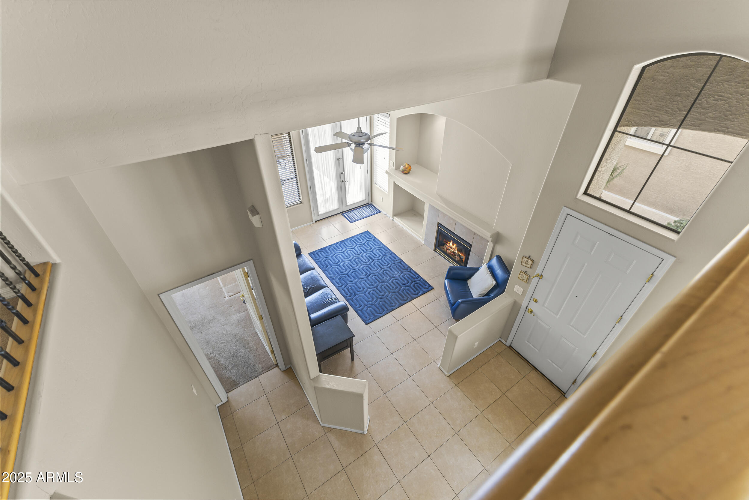 5415 East McKellips Road, Unit 100 Mesa, AZ 85215 - Photo 23 of 37 Loft View