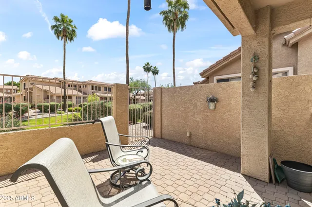 $329,000 | 5415 East McKellips Road, Unit 100, Mesa, AZ 85215