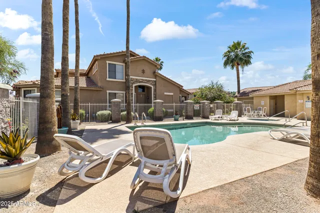 $329,000 | 5415 East McKellips Road, Unit 100, Mesa, AZ 85215