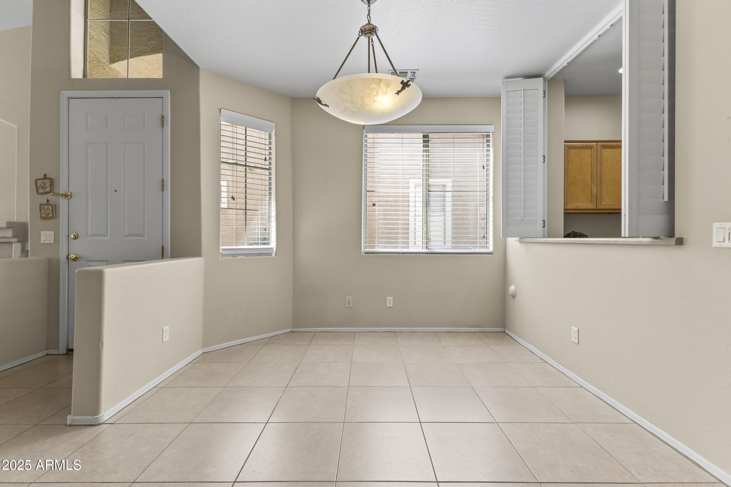 5415 East McKellips Road, Unit 100 Mesa, AZ 85215 - Photo 5 of 37 Dining