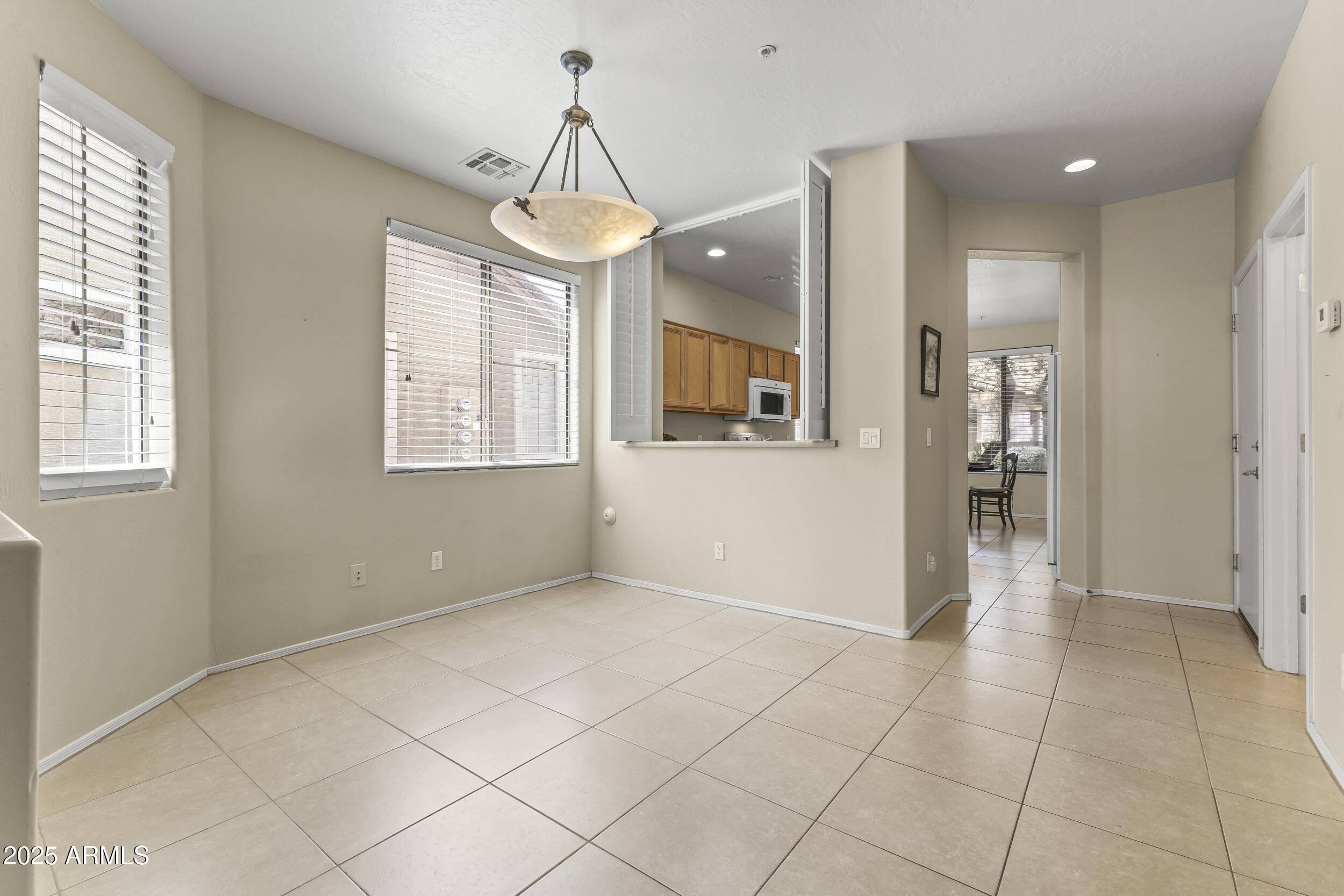 5415 East McKellips Road, Unit 100 Mesa, AZ 85215 - Photo 8 of 37 Great Room