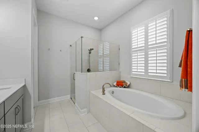 $529,000 | 102 Fawn Field Lane, St. Augustine, FL 32092