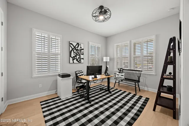 $529,000 | 102 Fawn Field Lane, St. Augustine, FL 32092