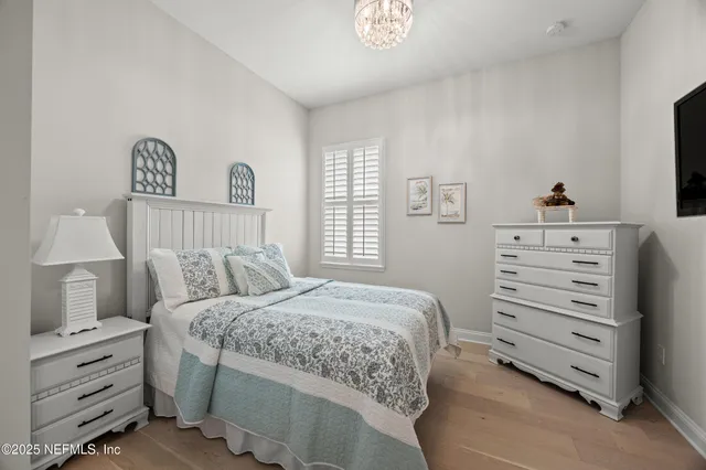 $529,000 | 102 Fawn Field Lane, St. Augustine, FL 32092