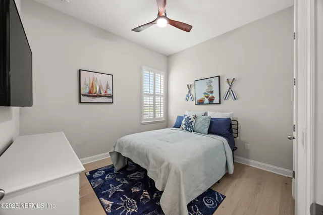 $529,000 | 102 Fawn Field Lane, St. Augustine, FL 32092